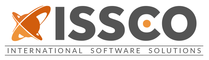 ISSCO